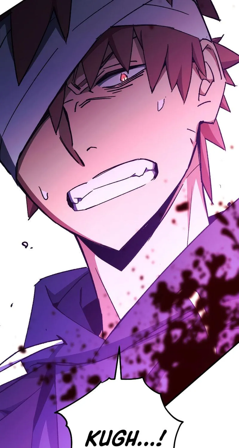 Read The Hero Returns chapter 49 image 136 on Lezhin