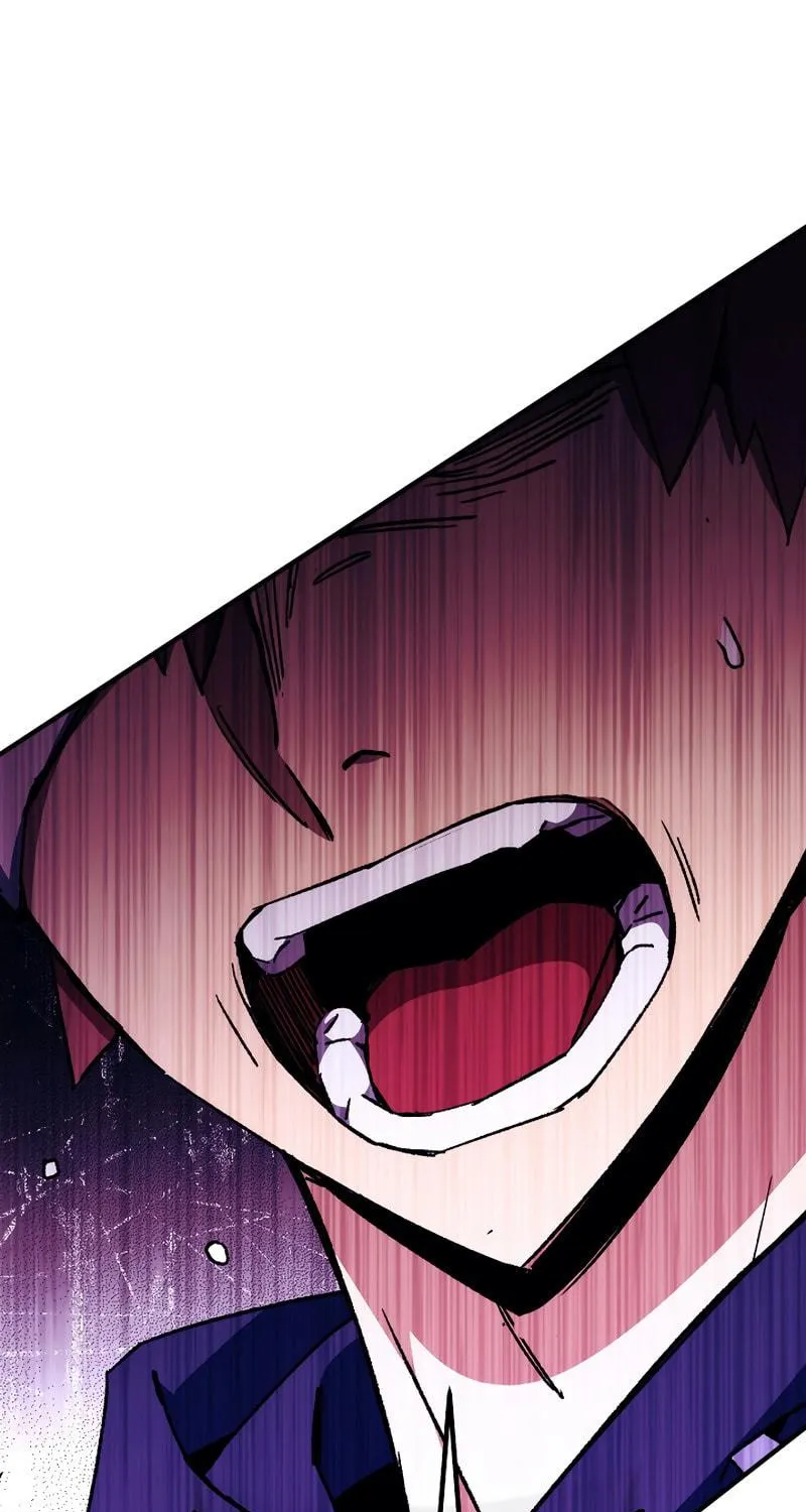 Read The Hero Returns chapter 49 image 138 on Lezhin