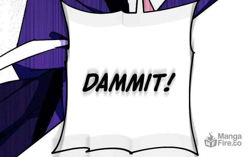 Read The Hero Returns chapter 49 image 139 on Lezhin