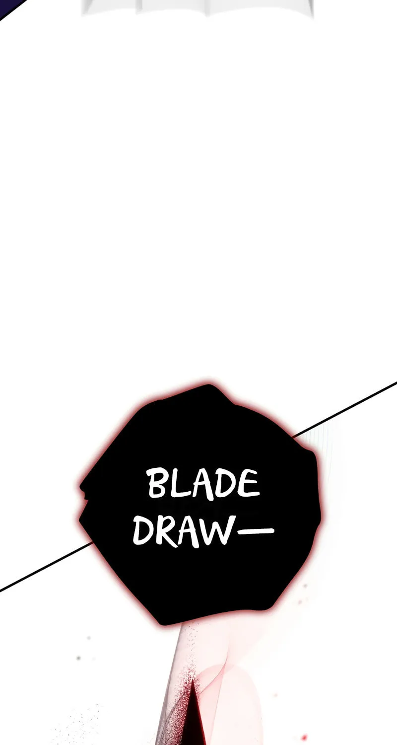 Read The Hero Returns chapter 49 image 140 on Lezhin