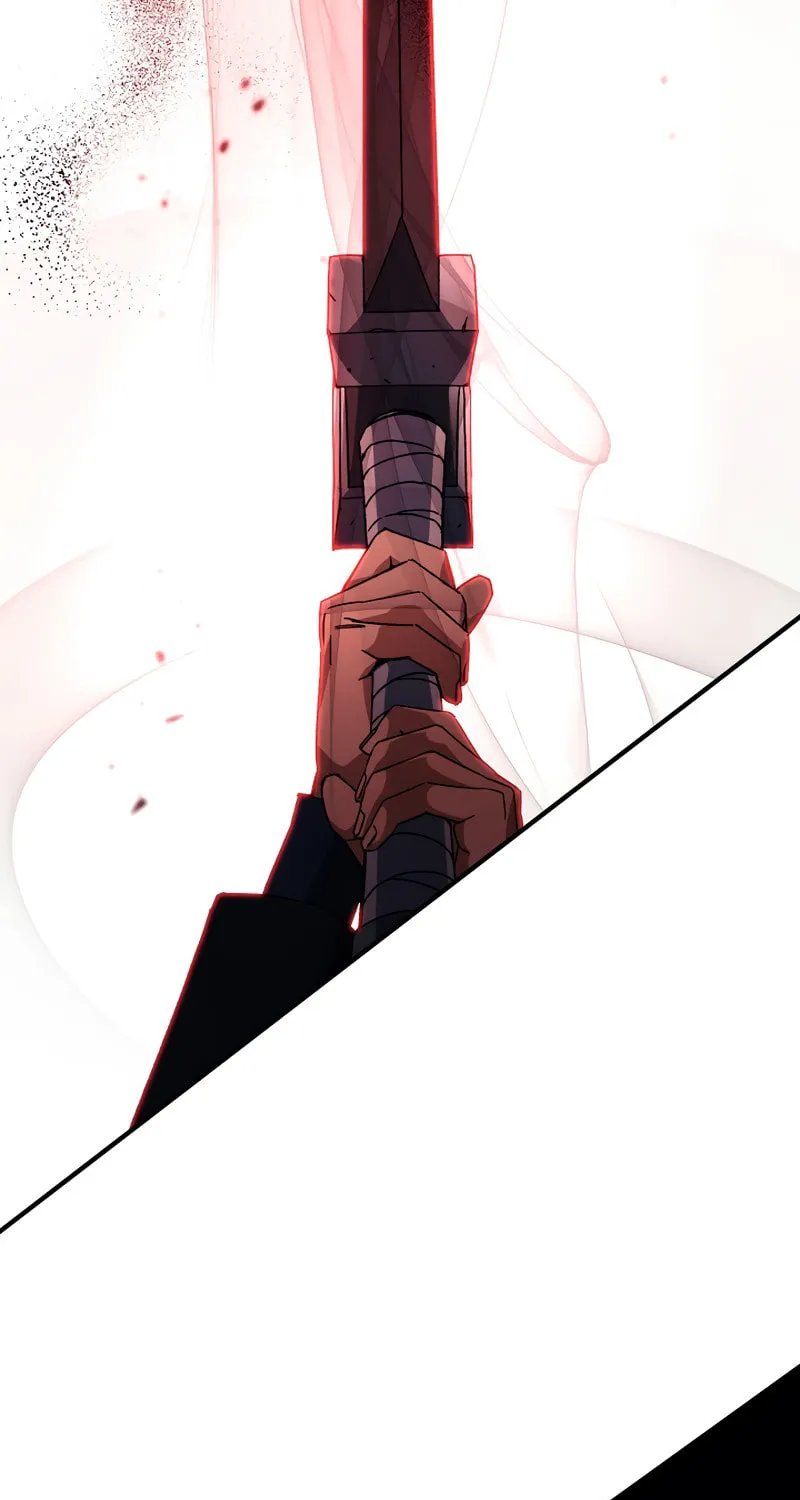 Read The Hero Returns chapter 49 image 142 on Lezhin