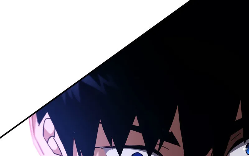 Read The Hero Returns chapter 49 image 143 on Lezhin