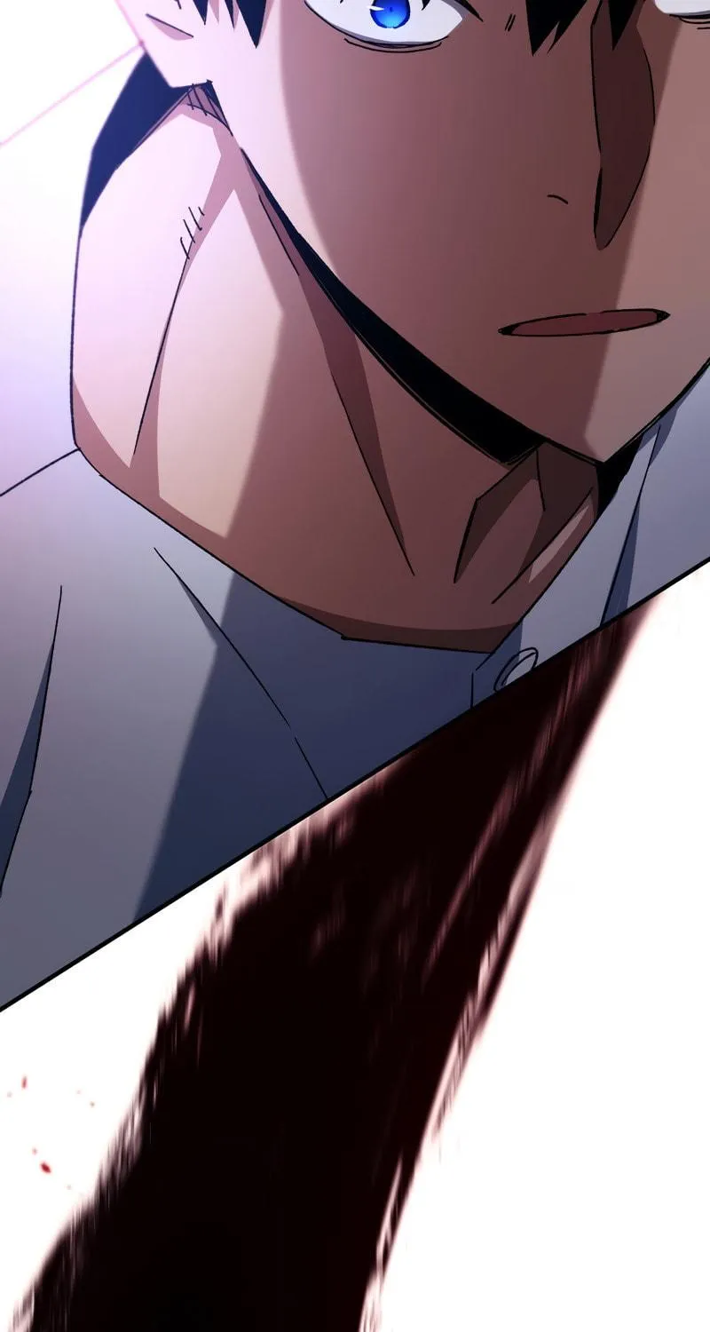 Read The Hero Returns chapter 49 image 144 on Lezhin