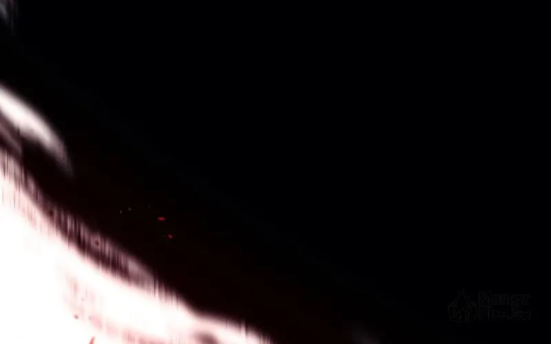 Read The Hero Returns chapter 49 image 147 on Lezhin