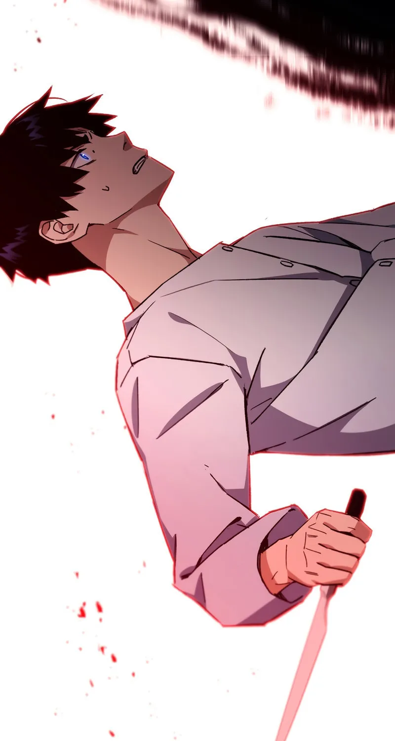 Read The Hero Returns chapter 49 image 148 on Lezhin