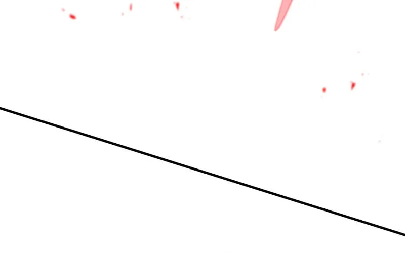 Read The Hero Returns chapter 49 image 149 on Lezhin
