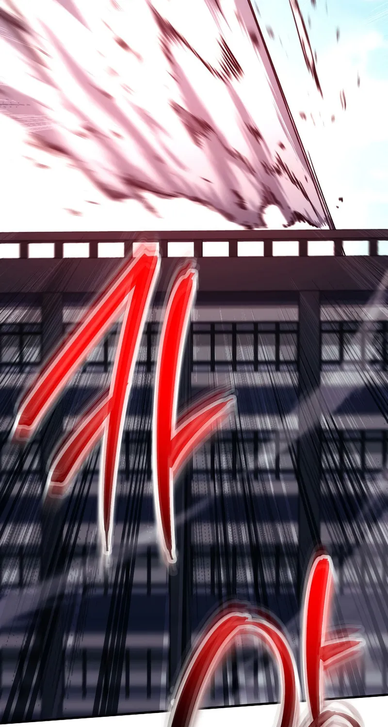 Read The Hero Returns chapter 49 image 151 on Lezhin