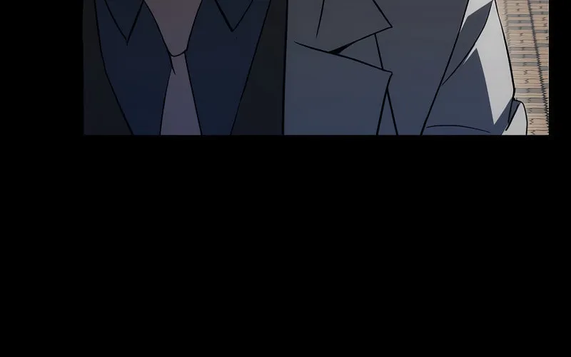 Read The Hero Returns chapter 49 image 19 on Lezhin