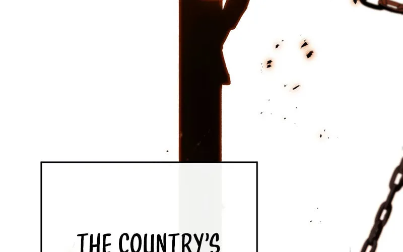 Read The Hero Returns chapter 49 image 2 on Lezhin