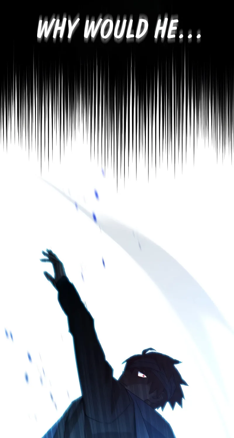 Read The Hero Returns chapter 49 image 24 on Lezhin