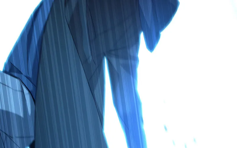 Read The Hero Returns chapter 49 image 25 on Lezhin