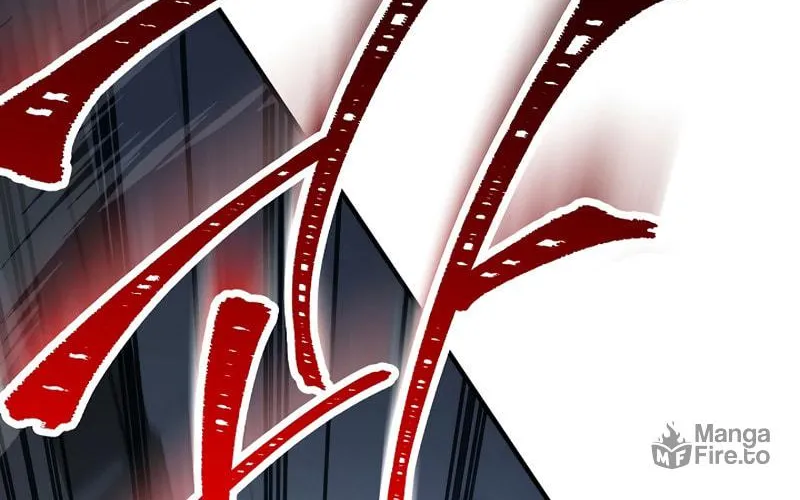 Read The Hero Returns chapter 49 image 27 on Lezhin