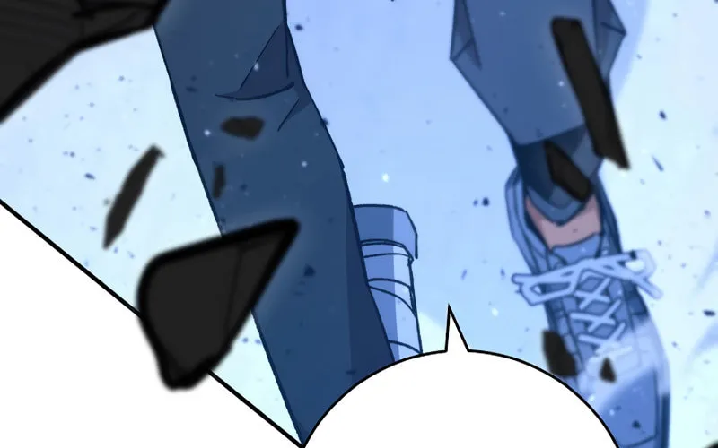 Read The Hero Returns chapter 49 image 31 on Lezhin