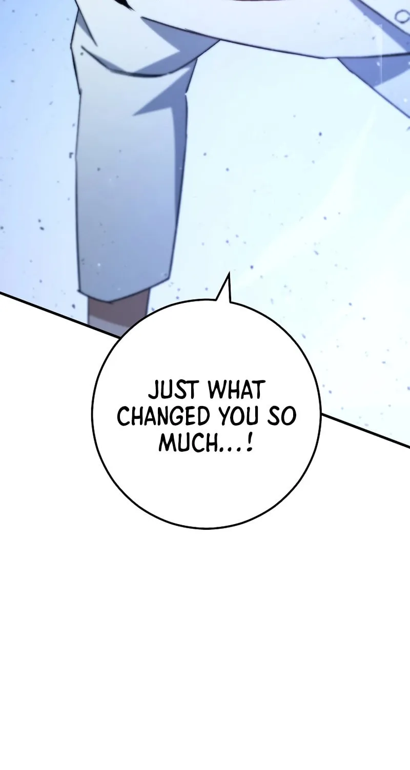 Read The Hero Returns chapter 49 image 37 on Lezhin