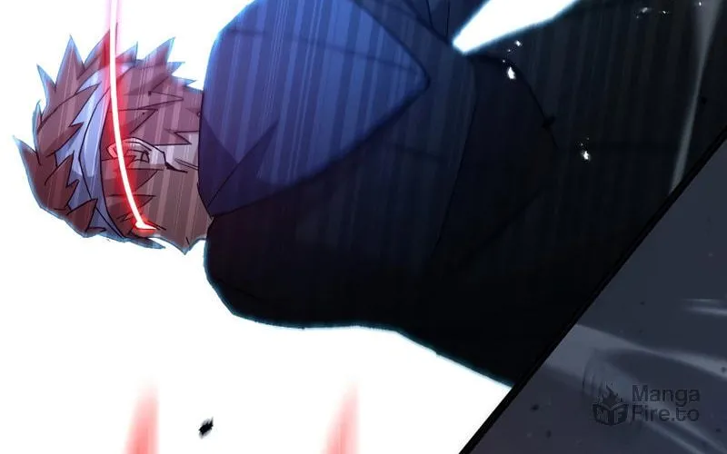 Read The Hero Returns chapter 49 image 43 on Lezhin