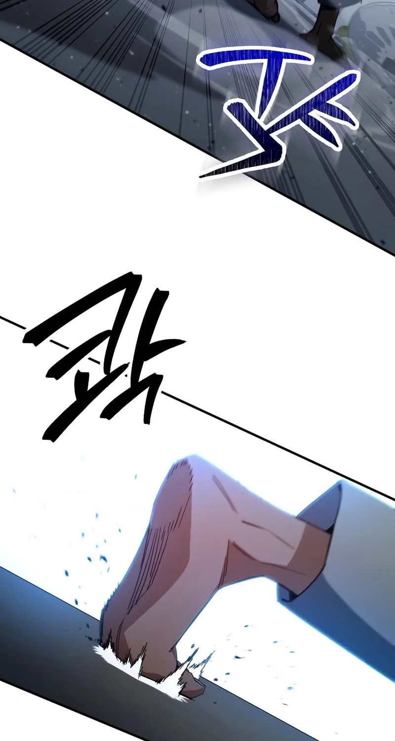 Read The Hero Returns chapter 49 image 46 on Lezhin