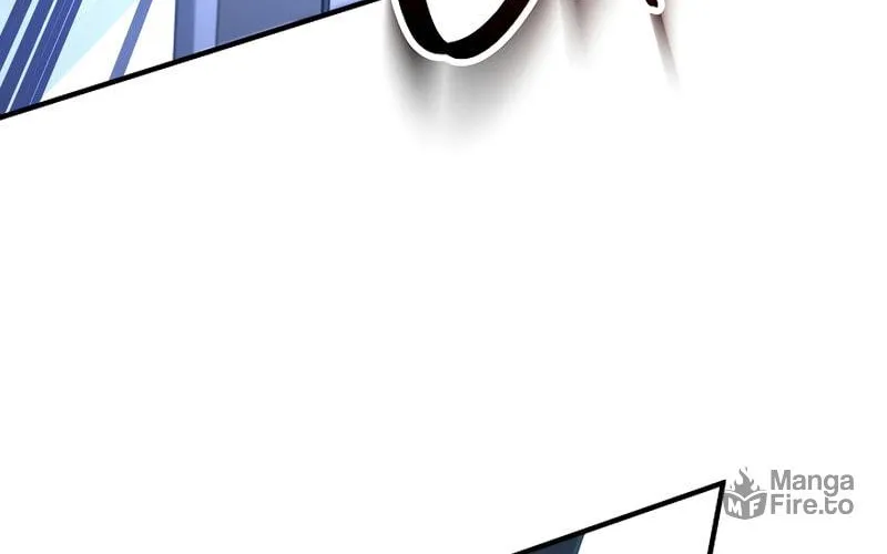 Read The Hero Returns chapter 49 image 49 on Lezhin