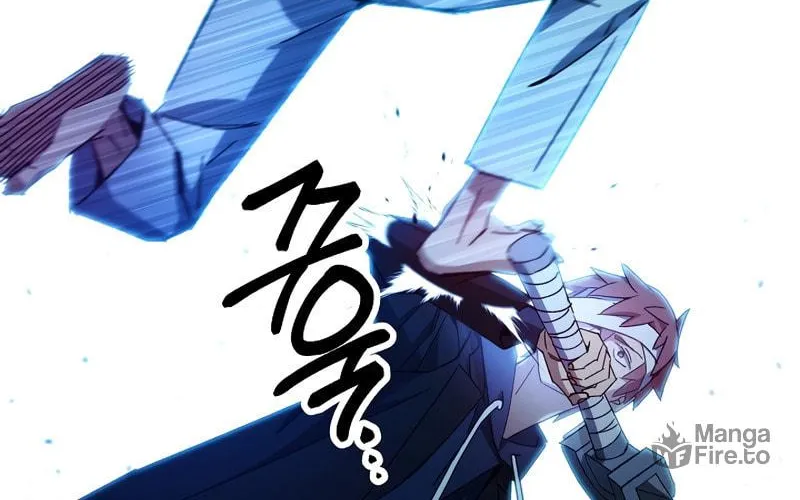 Read The Hero Returns chapter 49 image 51 on Lezhin