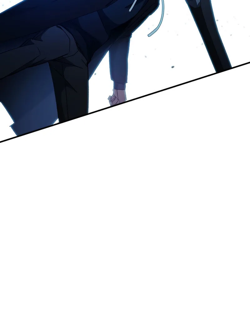 Read The Hero Returns chapter 49 image 52 on Lezhin