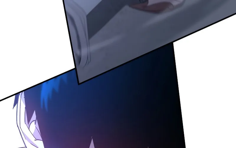 Read The Hero Returns chapter 49 image 56 on Lezhin