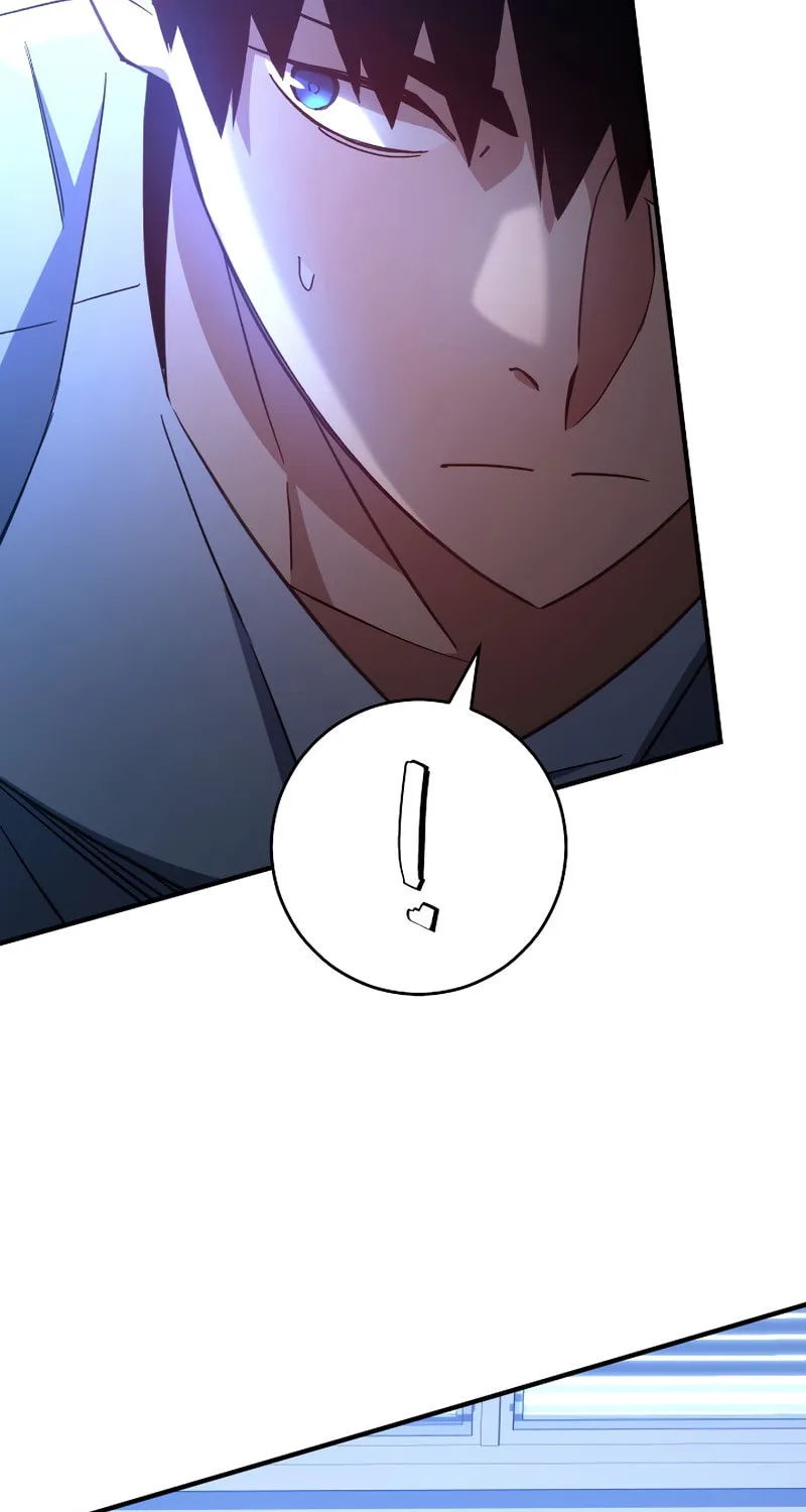 Read The Hero Returns chapter 49 image 57 on Lezhin