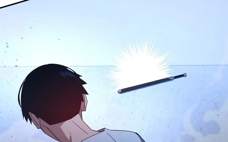 Read The Hero Returns chapter 49 image 58 on Lezhin