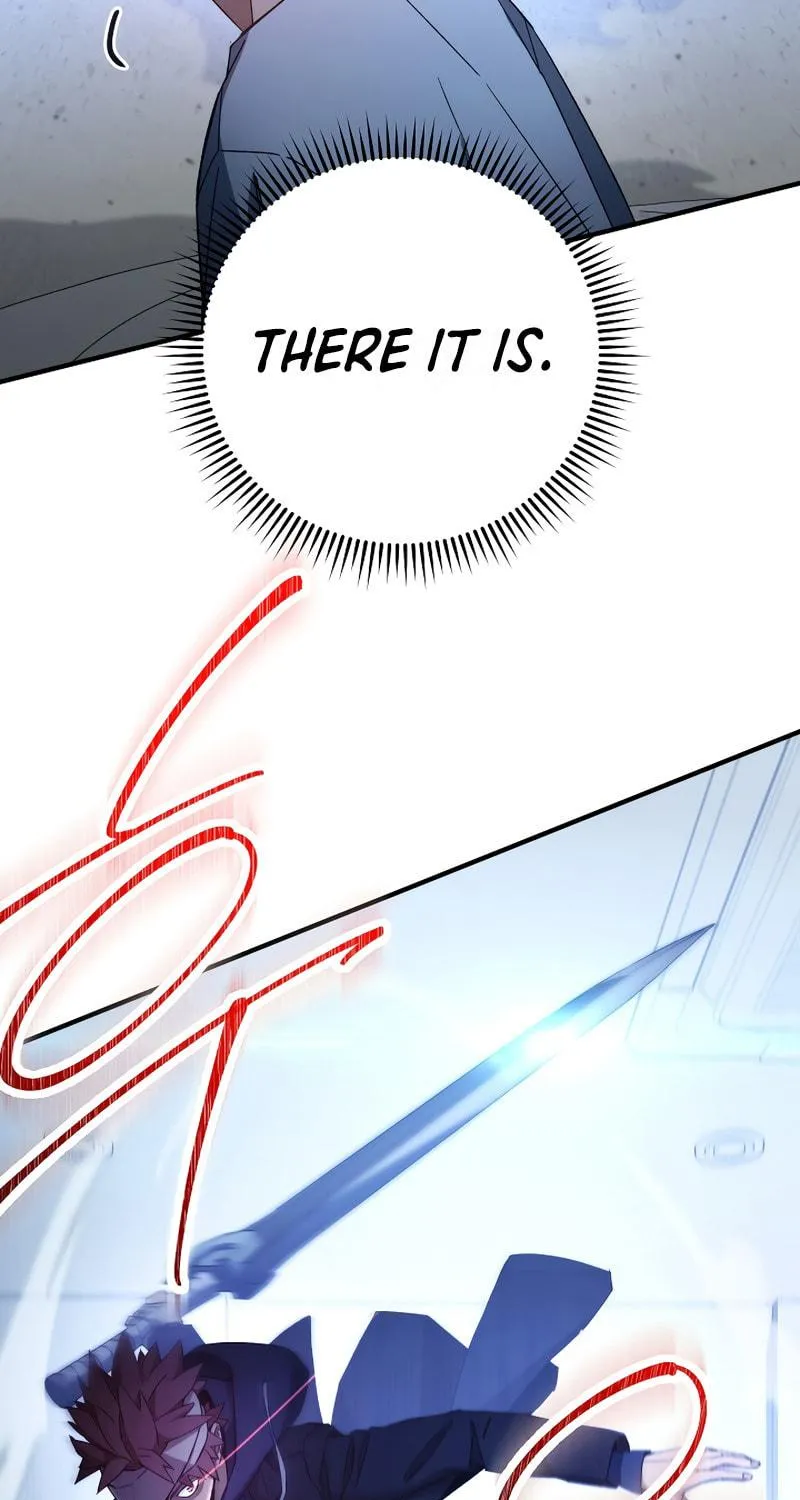Read The Hero Returns chapter 49 image 59 on Lezhin