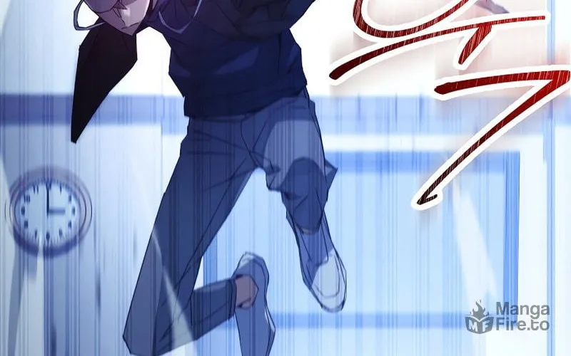 Read The Hero Returns chapter 49 image 60 on Lezhin