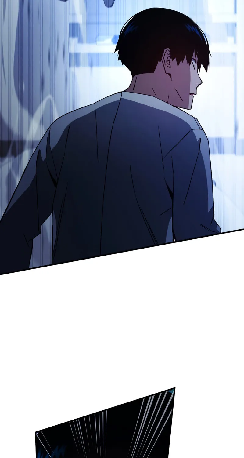 Read The Hero Returns chapter 49 image 61 on Lezhin