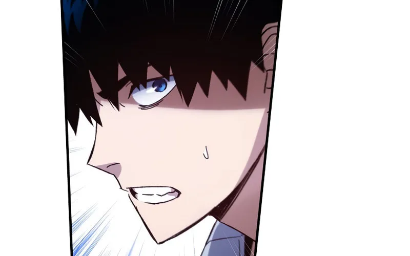 Read The Hero Returns chapter 49 image 62 on Lezhin