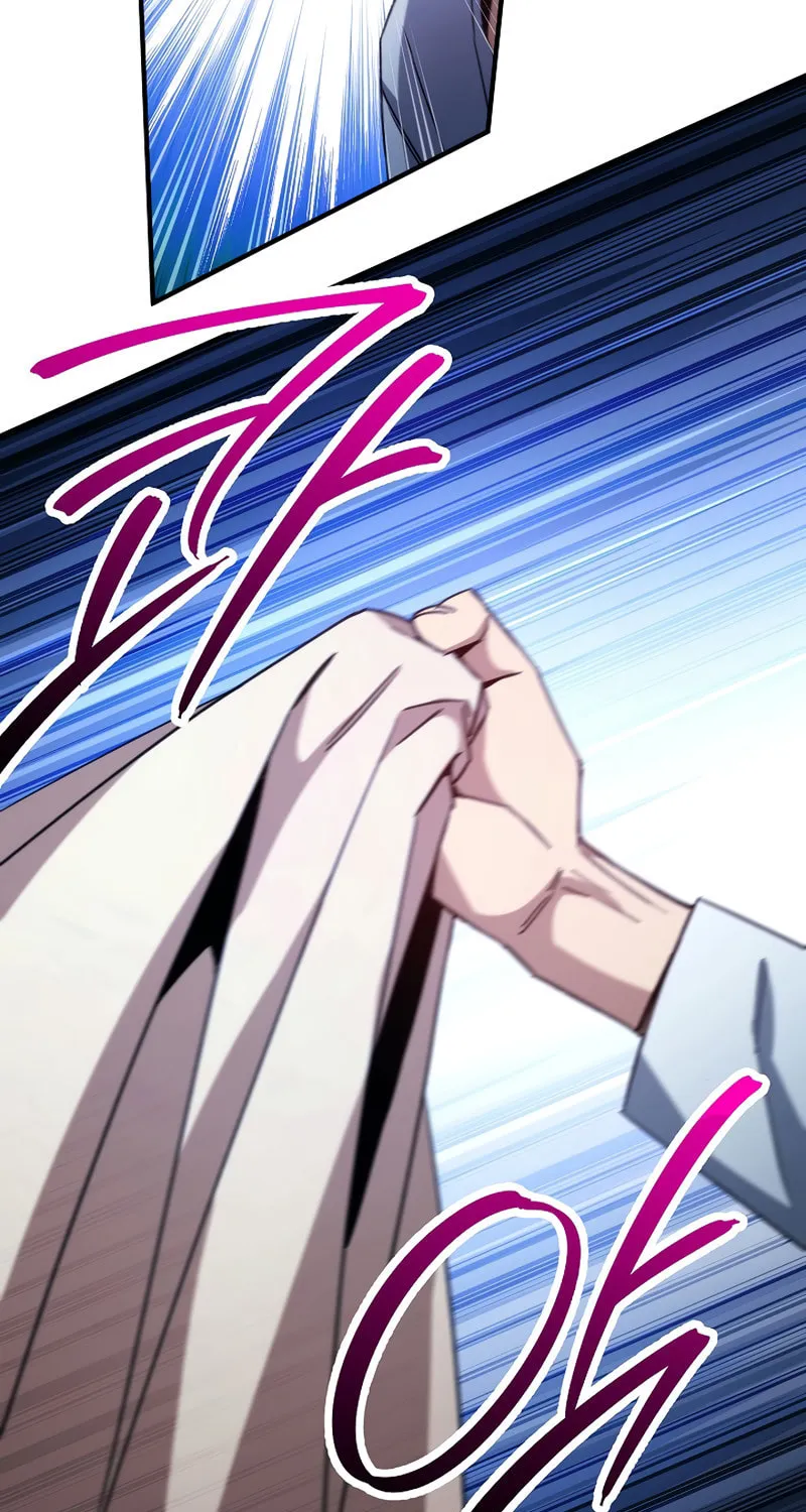 Read The Hero Returns chapter 49 image 63 on Lezhin