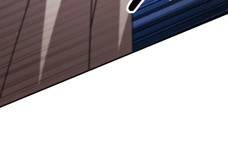 Read The Hero Returns chapter 49 image 64 on Lezhin