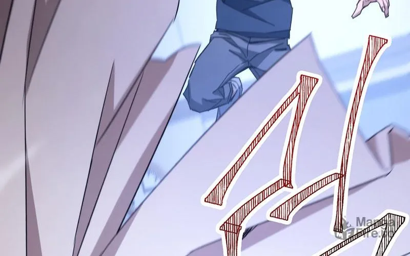 Read The Hero Returns chapter 49 image 66 on Lezhin