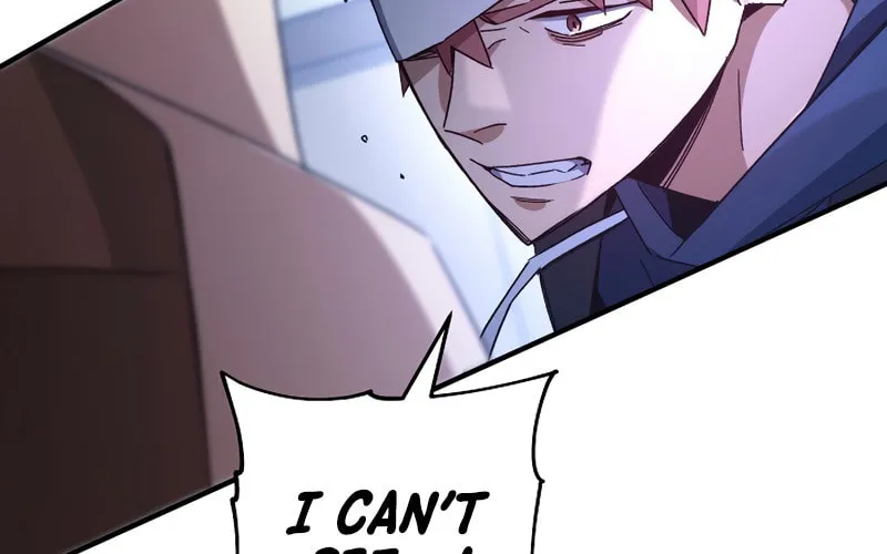 Read The Hero Returns chapter 49 image 68 on Lezhin