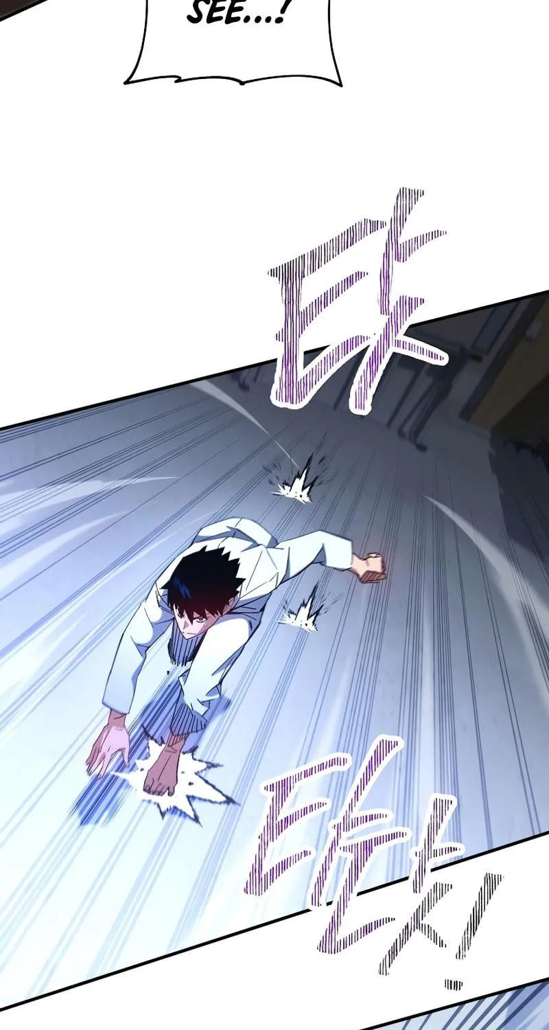 Read The Hero Returns chapter 49 image 69 on Lezhin