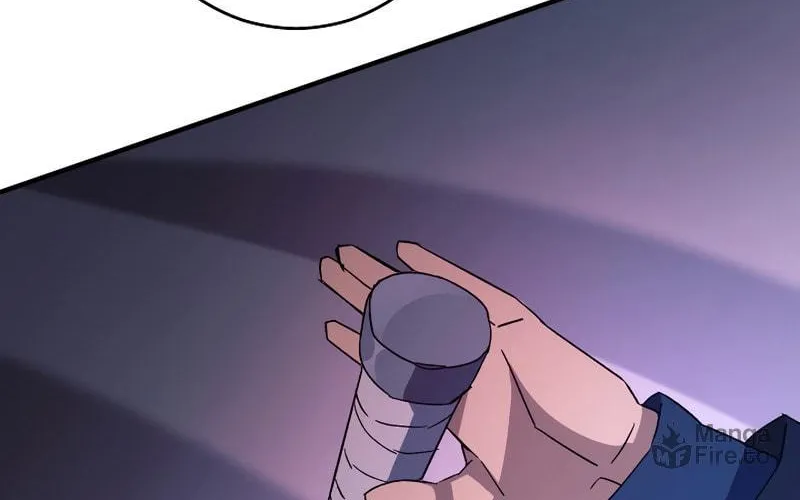 Read The Hero Returns chapter 49 image 72 on Lezhin