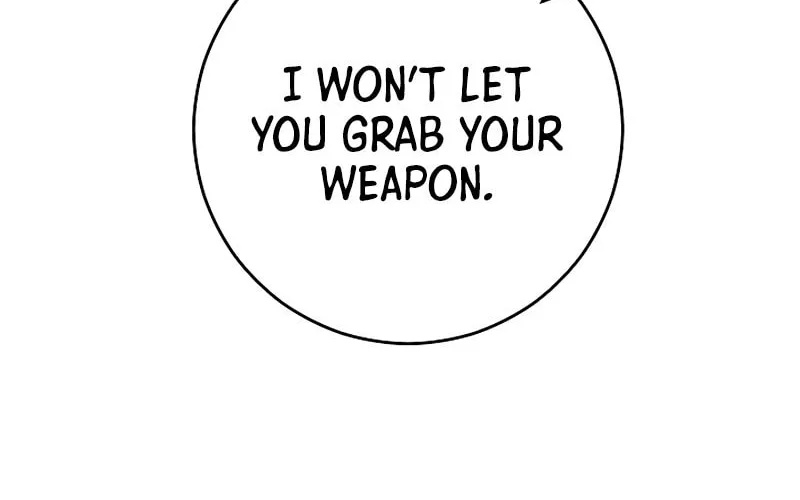Read The Hero Returns chapter 49 image 74 on Lezhin