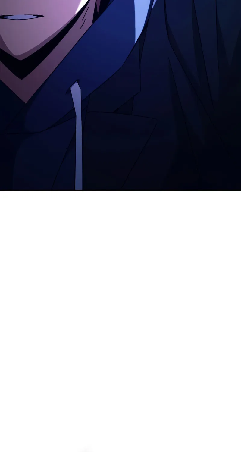 Read The Hero Returns chapter 49 image 77 on Lezhin