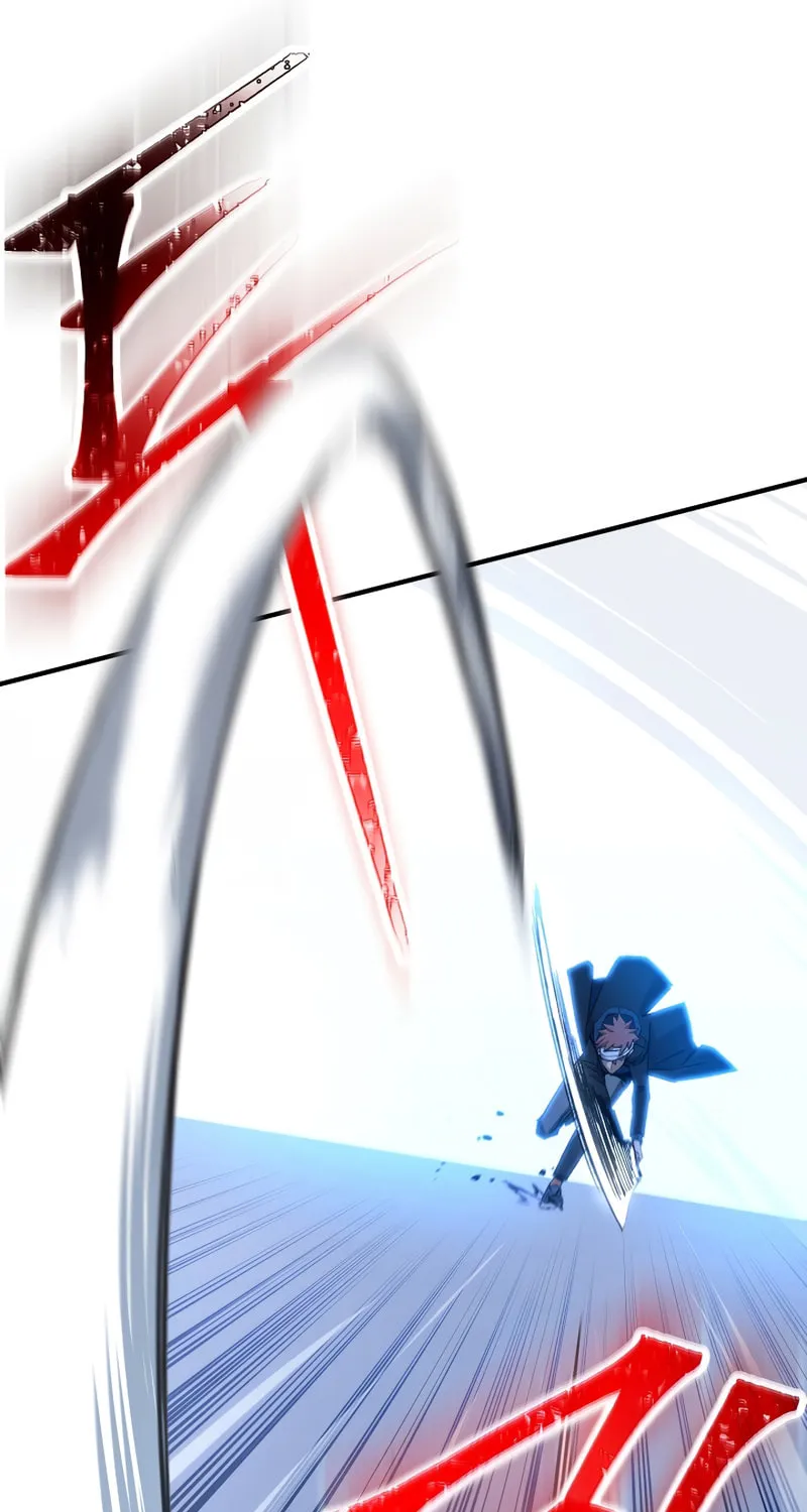 Read The Hero Returns chapter 49 image 78 on Lezhin