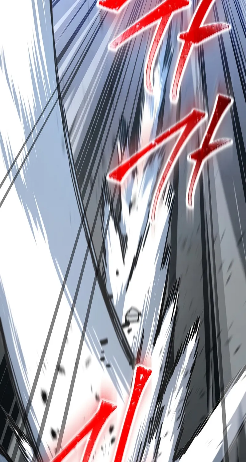 Read The Hero Returns chapter 49 image 79 on Lezhin