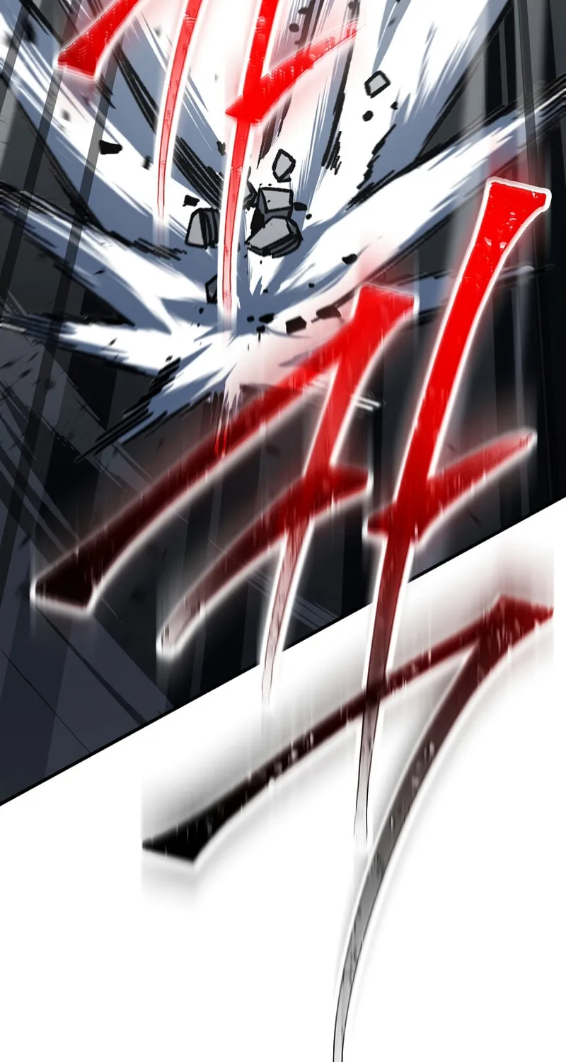 Read The Hero Returns chapter 49 image 80 on Lezhin