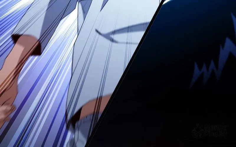 Read The Hero Returns chapter 49 image 83 on Lezhin