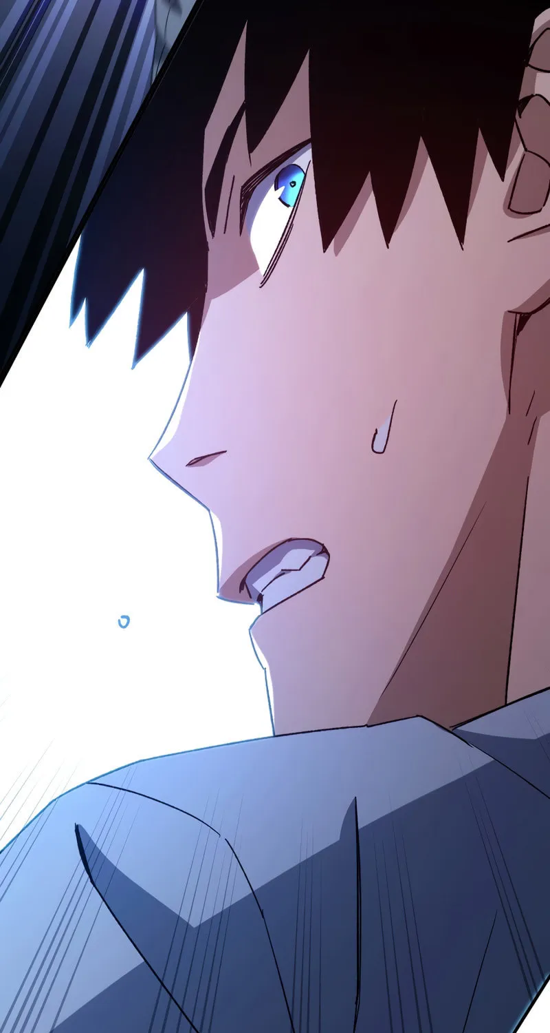 Read The Hero Returns chapter 49 image 84 on Lezhin