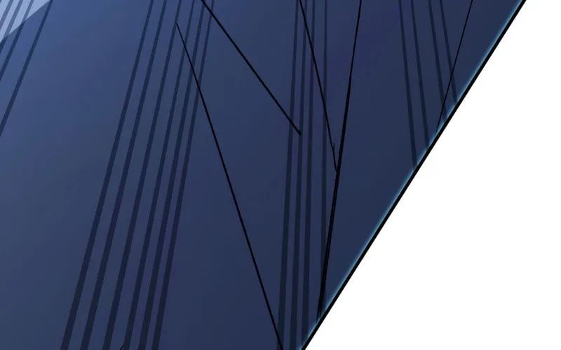 Read The Hero Returns chapter 49 image 85 on Lezhin