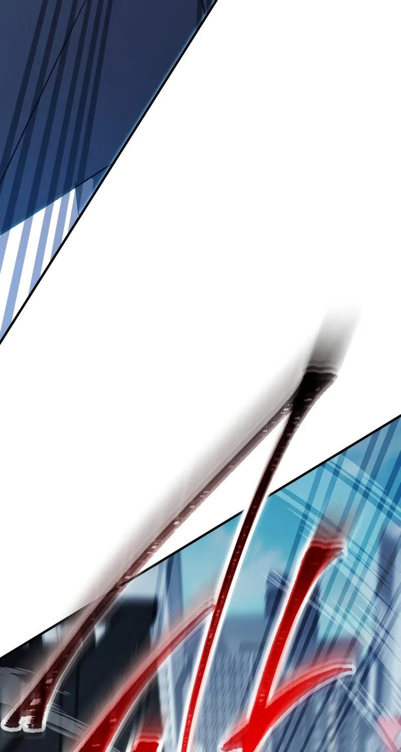 Read The Hero Returns chapter 49 image 86 on Lezhin