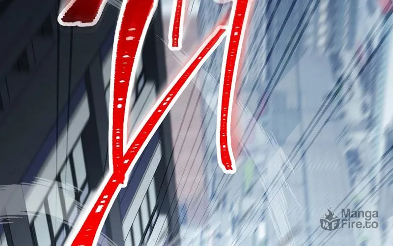 Read The Hero Returns chapter 49 image 87 on Lezhin