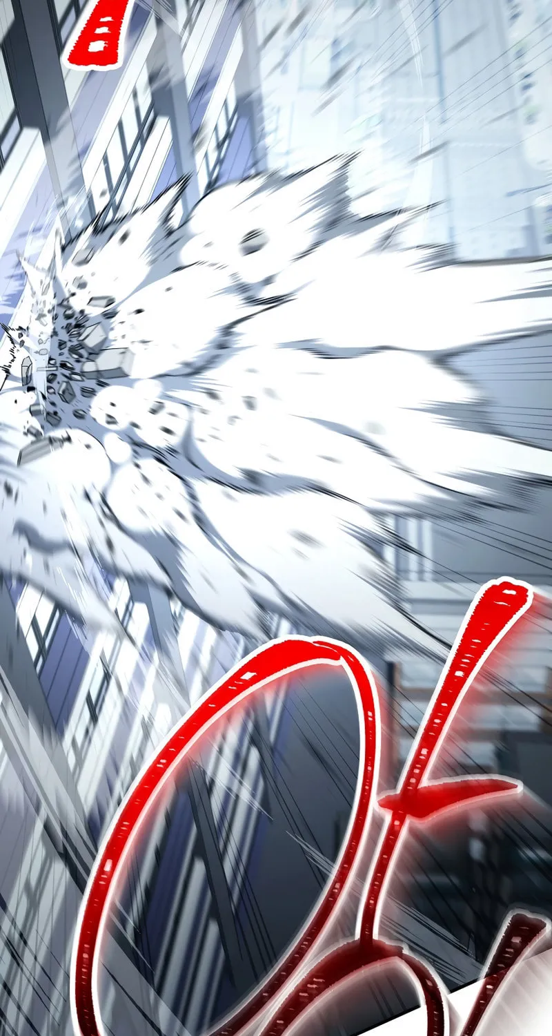 Read The Hero Returns chapter 49 image 88 on Lezhin