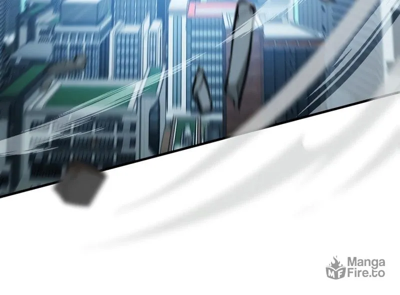 Read The Hero Returns chapter 49 image 92 on Lezhin