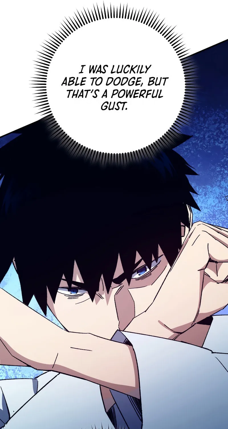 Read The Hero Returns chapter 49 image 93 on Lezhin