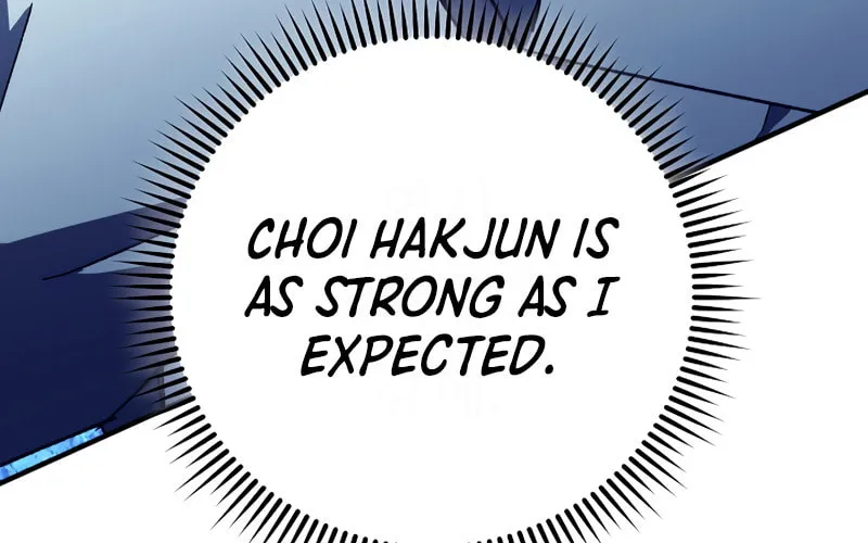 Read The Hero Returns chapter 49 image 94 on Lezhin